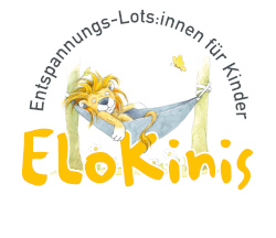 ELoKinis – Entspannungslots:innen für Kinder
